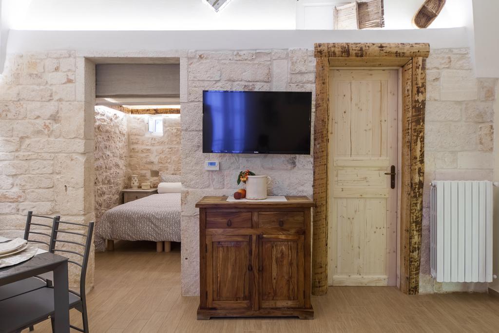 Casa20 Διαμέρισμα Cisternino Εξωτερικό φωτογραφία