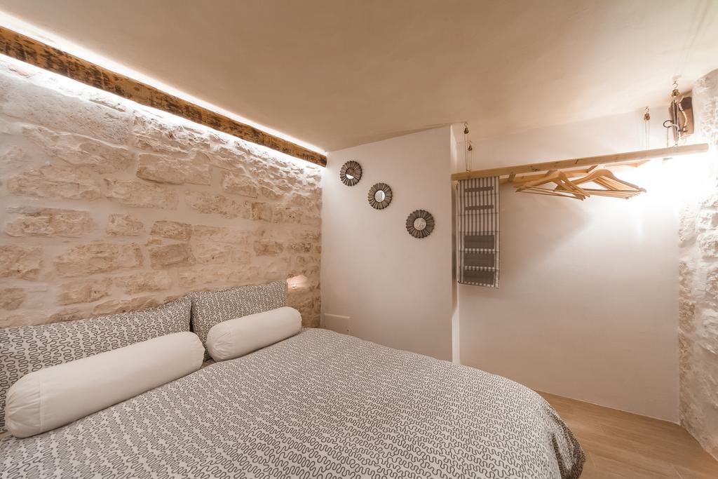 Casa20 Διαμέρισμα Cisternino Εξωτερικό φωτογραφία