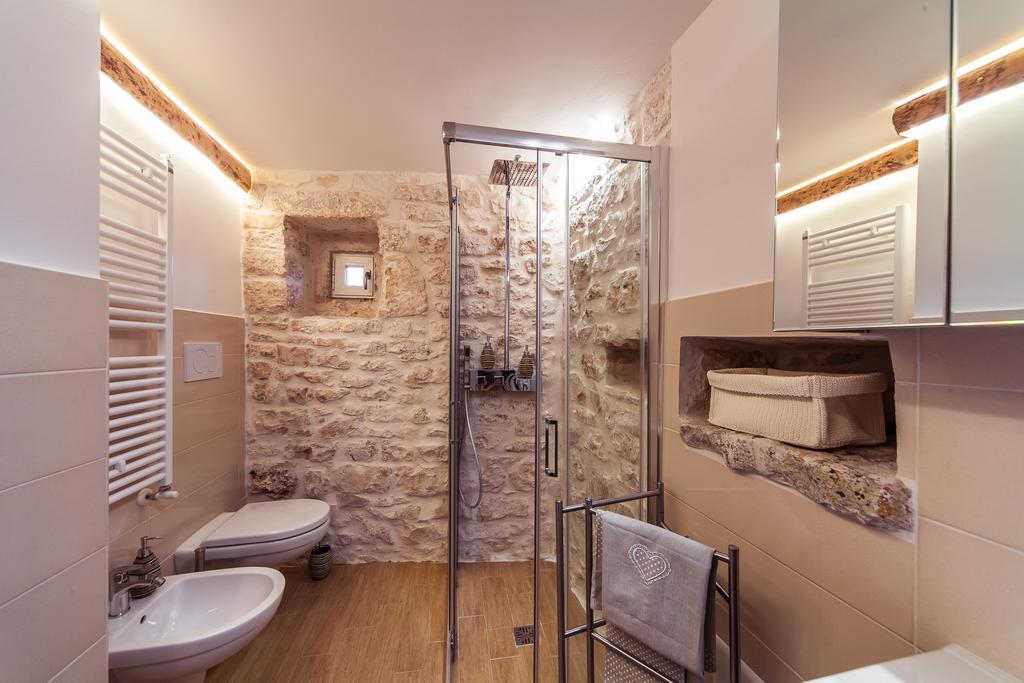Casa20 Διαμέρισμα Cisternino Εξωτερικό φωτογραφία