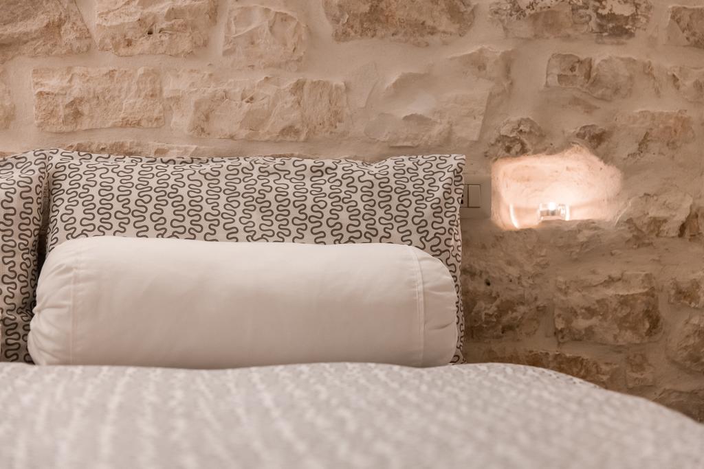 Casa20 Διαμέρισμα Cisternino Εξωτερικό φωτογραφία