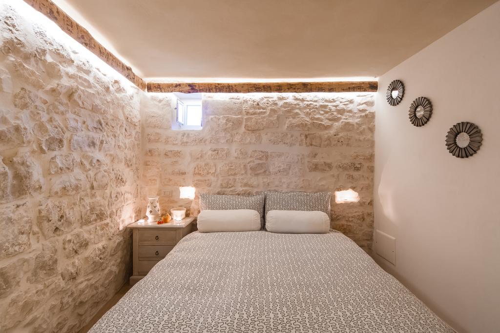 Casa20 Διαμέρισμα Cisternino Εξωτερικό φωτογραφία